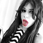 Leaked melfantasies onlyfans leaked