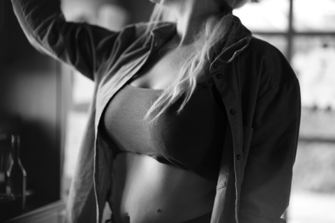 Leaked melgfromw header onlyfans leaked