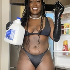 Leaked melgotthemilk onlyfans leaked