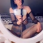 Leaked melia84 onlyfans leaked
