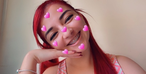 Leaked melialfaro header onlyfans leaked