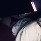 Leaked meliantonella001 onlyfans leaked