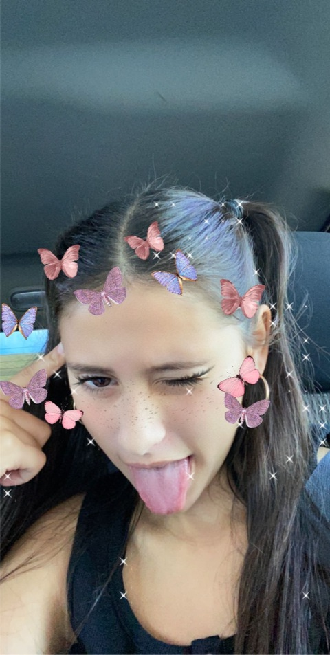 Leaked melibear header onlyfans leaked