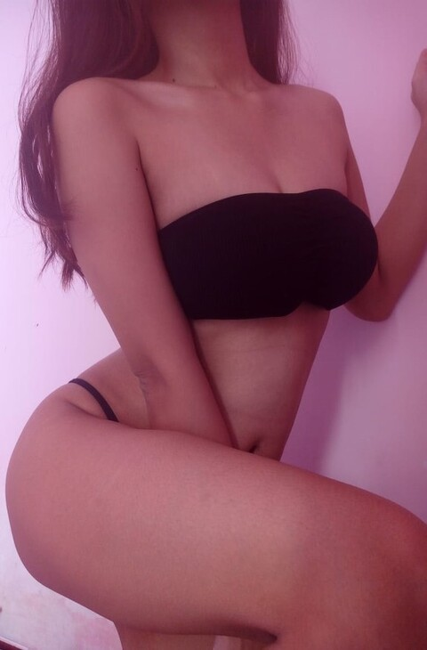 Leaked melina.maybe header onlyfans leaked