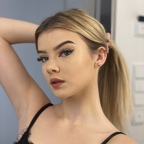 Leaked melinaceline onlyfans leaked