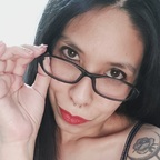 Leaked melisaabeth onlyfans leaked