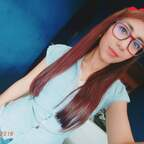 Leaked melisacoop1 onlyfans leaked