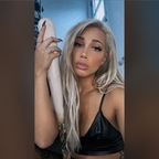 Leaked melisandreee onlyfans leaked
