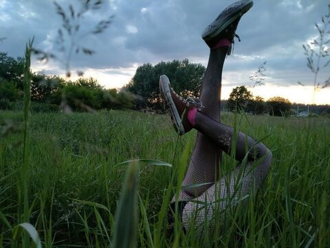 Leaked melissa_fox_onlyfans header onlyfans leaked
