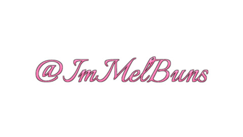Leaked melissabunsx3 header onlyfans leaked