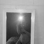 Leaked melissajade onlyfans leaked