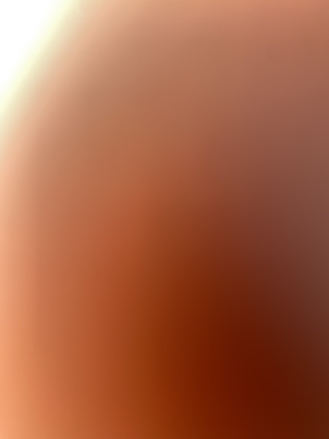 Leaked melissamariee header onlyfans leaked