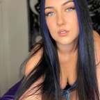 Leaked melissawolfex onlyfans leaked