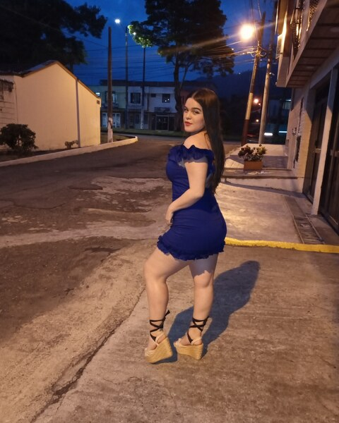 Leaked melisuarez header onlyfans leaked