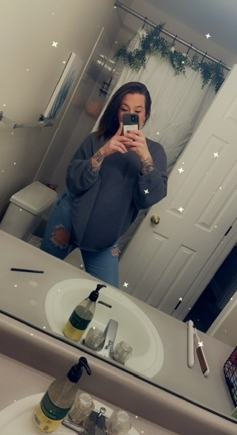 Leaked melly_belly16 header onlyfans leaked