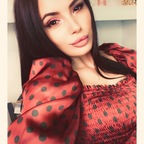 Leaked mellysahot onlyfans leaked