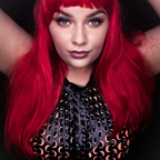 Leaked melody.hollywood onlyfans leaked