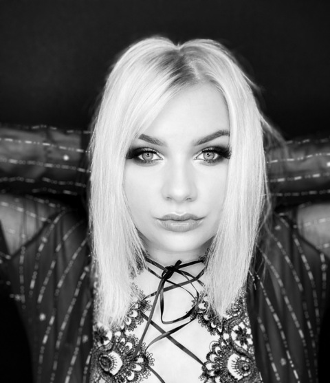 Leaked melody.hollywood header onlyfans leaked