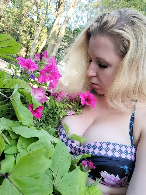 Leaked melody69lynn header onlyfans leaked