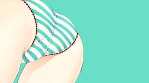 Leaked melodyluna92 header onlyfans leaked