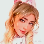 Leaked melodymarksx onlyfans leaked
