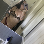 Leaked melodymoon420 onlyfans leaked