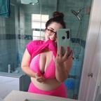 Leaked melonsx onlyfans leaked