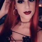 Leaked melstresurechestxxx onlyfans leaked