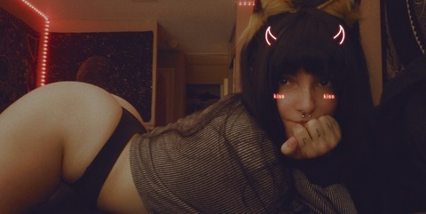 Leaked meltyxo header onlyfans leaked