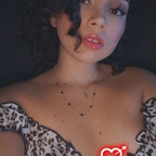 Leaked melyssa onlyfans leaked