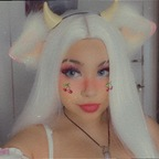 Leaked memika onlyfans leaked
