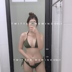 Leaked memind onlyfans leaked