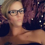 Leaked men827 onlyfans leaked