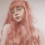 Leaked mendeni onlyfans leaked