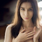 Leaked meneliza onlyfans leaked