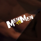 Leaked mentomensex onlyfans leaked