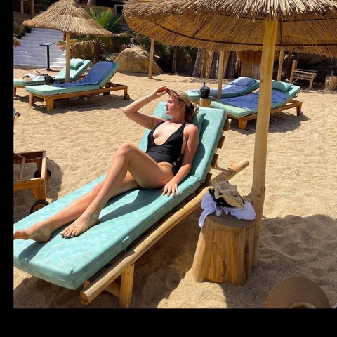 Leaked mentosgurl header onlyfans leaked