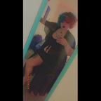 Leaked meowkittyx3 onlyfans leaked