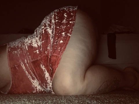 Leaked meowkittyx3 header onlyfans leaked