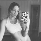 Leaked meowmeow0913 onlyfans leaked