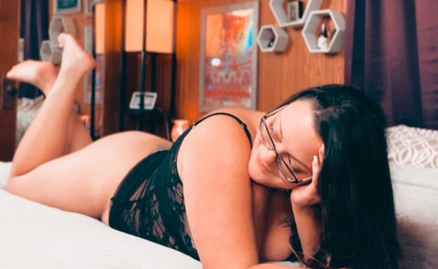 Leaked meowmixxinfree header onlyfans leaked