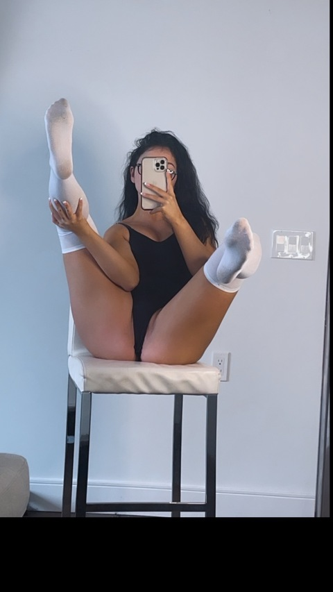 Leaked meowsarah header onlyfans leaked