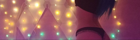 Leaked meowtwo7 header onlyfans leaked