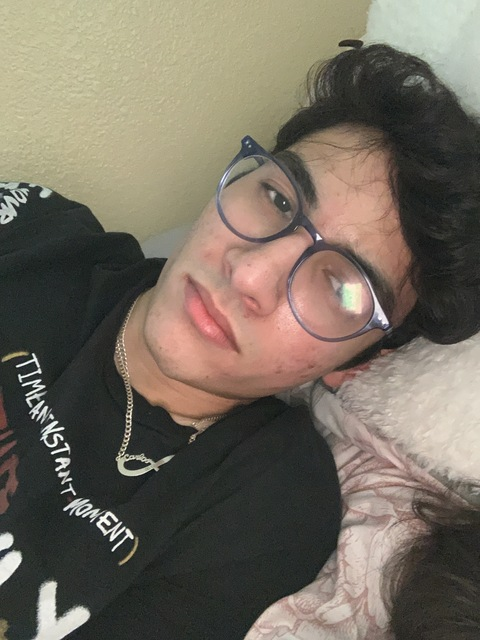 Leaked meowzerzz header onlyfans leaked