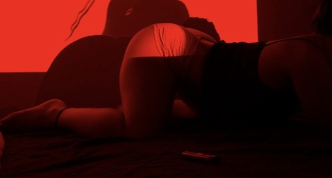 Leaked meowzinha header onlyfans leaked