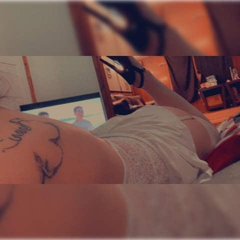 Leaked mequeenbitch1 header onlyfans leaked