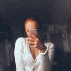 Leaked mera_thompson onlyfans leaked