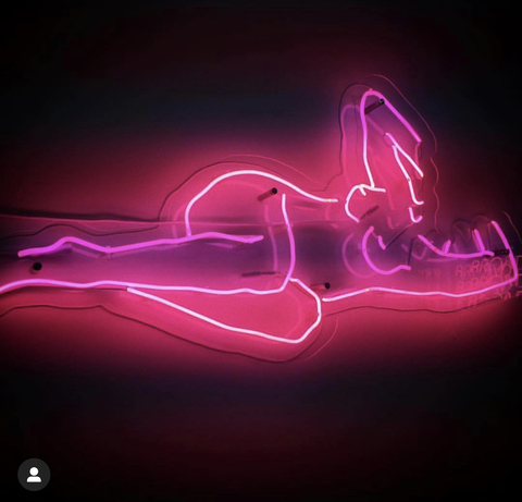 Leaked mera_thompson header onlyfans leaked