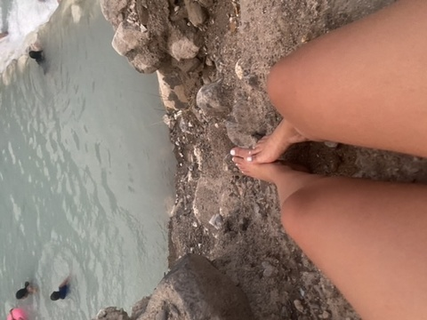 Leaked merakirmz header onlyfans leaked