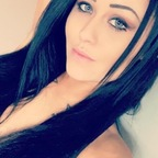 Leaked mercedelee onlyfans leaked